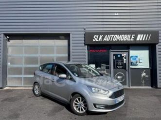 ii generation2 1.0 ecoboost 100 s&s trend bv6