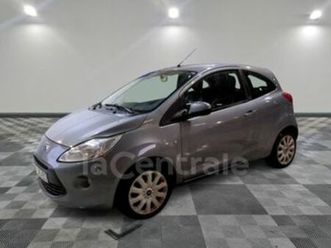 ii 1.2 69 titanium s&s