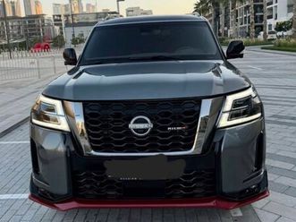 used infiniti qx80 5.6l 7s luxury 2020