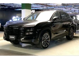 guaranteed warranty | zero down payment