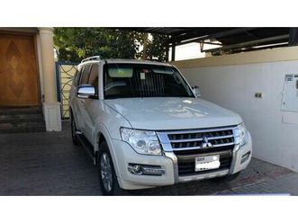 excellent family car with report