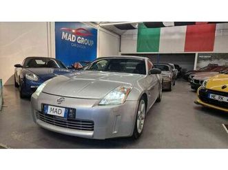 coupé 3.5 v6 lev 2 mad promo christmas!