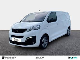 fgn tole standard bluehdi 180 s&s eat8 asphalt