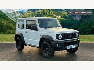 1.5 lcv allgrip euro 6 3dr