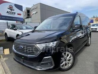 2.0 ecoblue 122 titanium dsg7