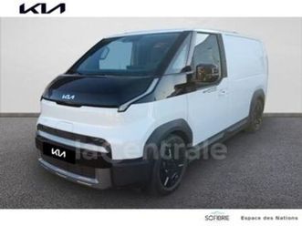 163 batterie l essential 71.2 kwh