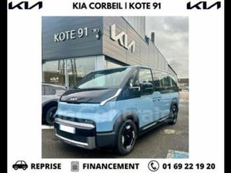 163 batterie l plus 71.2 kwh