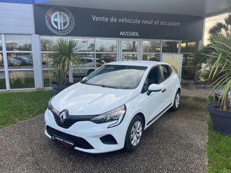 1.5 blue dci 100ch air nav - 21n