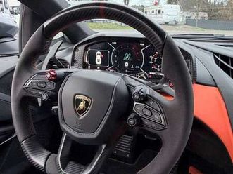 6.5 v12 hpev garanzia 1016cv