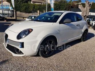 0.9 twin air 105 s/s imola