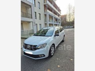 ii generation2 mcv 0.9 tce 90 essentiel