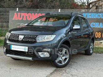 ii generation2 0.9 tce 90 laureate