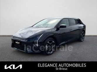 81.4 kwh 204 ch autonomie longue gt-line