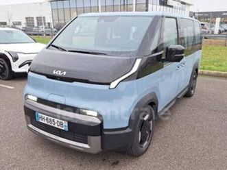 163 batterie l plus 71.2 kwh