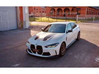 cs 3.0 551 ch xdrive frozen solid white origine fr garantie 07-2027