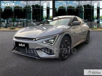 generation2 229 autonomie longue gt-line premium 84 kwh
