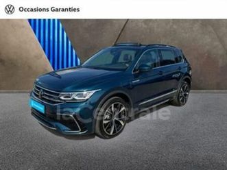 ii generation2 1.4 ehybrid 245 r-line dsg6