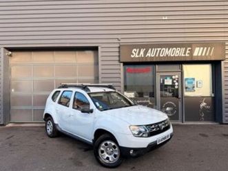 generation2 1.5 dci 90 fap laureate 4x2 euro6