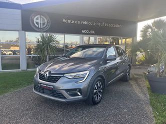 1.6 e-tech 145ch business