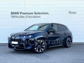 generation2 (i20) xdrive45 408 m sport 100 kwh