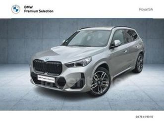 (u11) xdrive30 313 m sport bva 66.5 kwh
