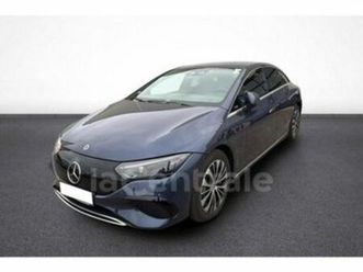 300 executive line 89 kwh