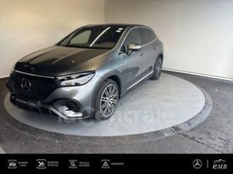 350+ amg line 96 kwh