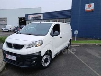 iii 1.6 bluehdi 115 premium pack long