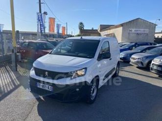 ii (3) 1.6 bluehdi 100 active