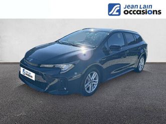 swace 1.8 hybrid privilège