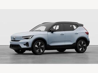 single motor extended range 82kwh plus auto 5dr