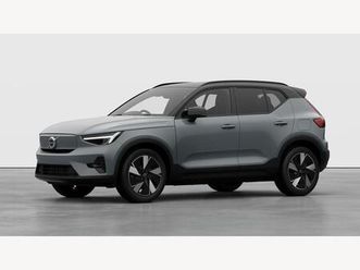 single motor extended range 82kwh plus auto 5dr