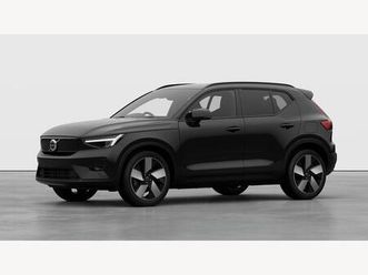 single motor extended range 82kwh plus auto 5dr