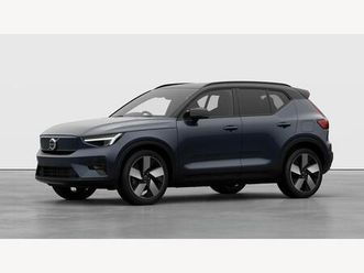 twin motor 82kwh plus auto awd 5dr