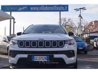 1.3turbo t4 190cv phev at6 4xe longitude g.traino