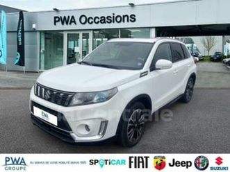 iv generation2 1.4 boosterjet 140 style allgrip 4wd auto