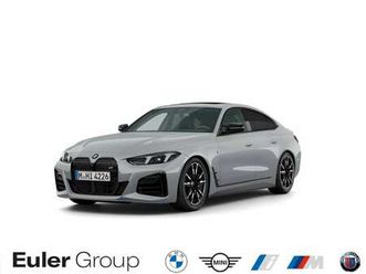a xdrive gran coupe sportpaket navi digitales cock