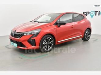 v generation2 1.0 tce 100 gpl gsr2 techno