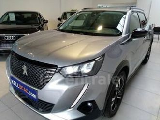 ii 1.5 bluehdi 110 s&s roadtrip