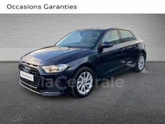 ii 25 tfsi 95 design