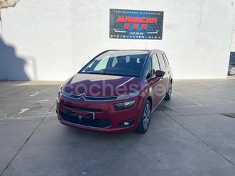 más de 1500 metros de exposición