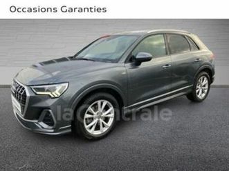 ii 35 tfsi 150 s line s tronic 7