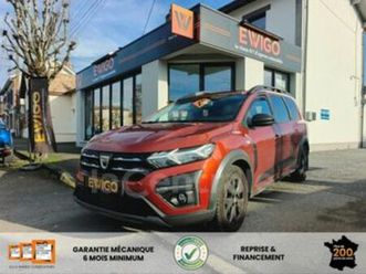 1.0 eco-g 100 sl extreme + 5pl