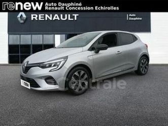 v generation2 1.0 tce 100 gpl evolution