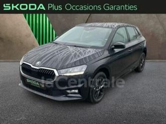 iv 1.0 tsi 95 evo 2 selection bvm5