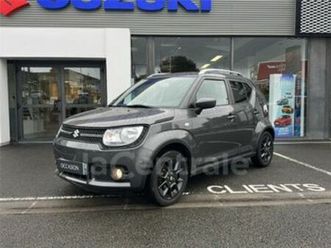 iii 1.2 dualjet privilege