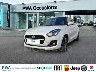 iv 1.2 dualjet hybrid 83 pack