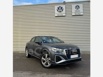 generation2 35 tfsi 150 s line s tronic