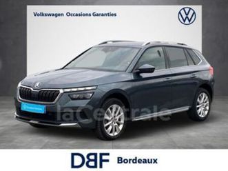 1.6 tdi 116 active dsg7