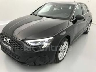 iv sportback 35 tfsi 150 business line s tronic 7